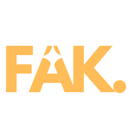 Flocabulary answer key pdf