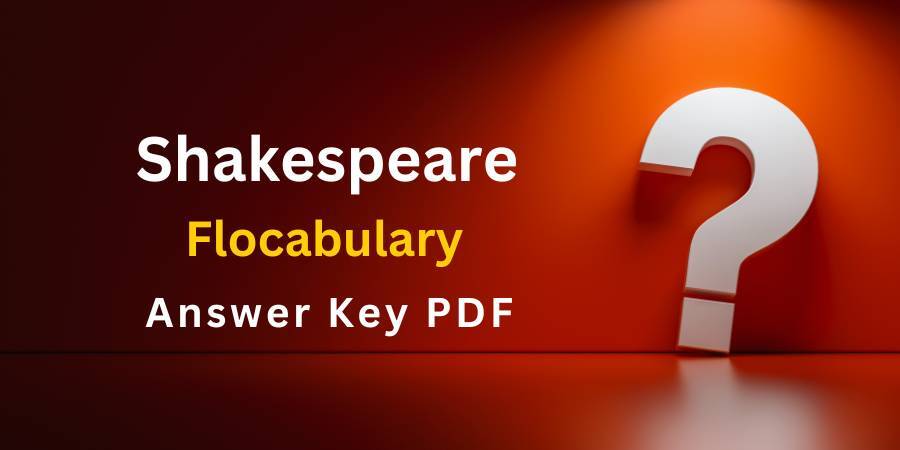 Run on sentences Flocabulary answers key pdf
